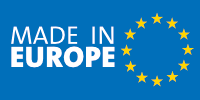 Made in Europe